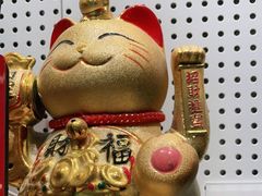 -方快—照相馆(七宝领展广场店)