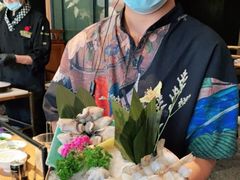 -锦城印象火锅(天府三街店)