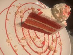 -Highline·城市露台景观餐厅(淮海路店)