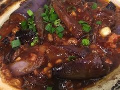 -宏玲餐厅(四川南路店)