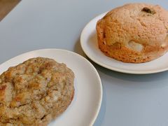 -Seesaw Coffee(上生新所店)