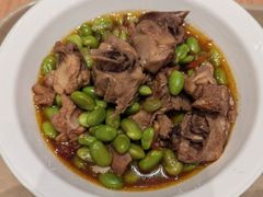 -老乡鸡(国华广场店)