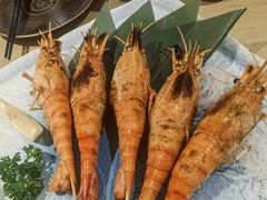-御瀛日本料理