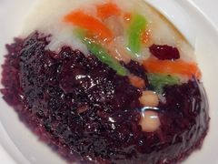 -赢融印象·星光店·清真云南菜·民族菜