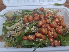 -陳添記·祖傳爽鱼皮(十五甫三巷店)