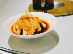 -洋洋中餐馆·SINCE 1997(信投店)
