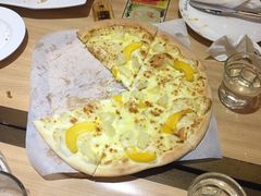 -百特喜·意大利餐厅(八佰伴镇江店)