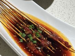 -炉鱼(萧山万象汇店)