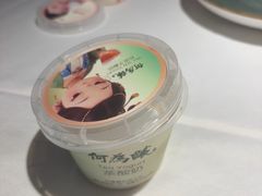 -大鸭梨烤鸭(望京店)