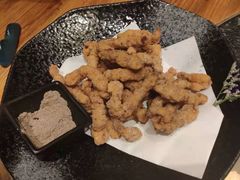 -蜀大侠火锅(四川北路店)
