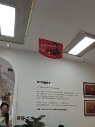 -爱儿美儿童摄影亲子馆(五路居店)