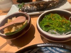 -沼津港渔市(宏伊国际广场店)