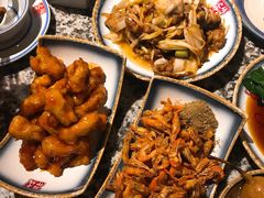 -天津卫码头(南开大悦城店)