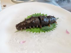 -觀芷隐轩