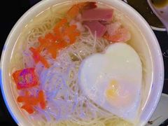 -胡桃里乐队酒馆(三阳路店)