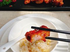 -楚禾宴·家宴(光谷大道店)