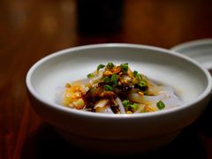 -君悦酒店·1881·北京烤鸭