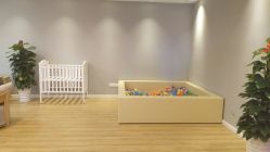 -纤姿俪纳产后恢复连锁机构(世纪东方广场店)