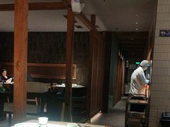 -0776食堂·京城创意菜(七里庄店)