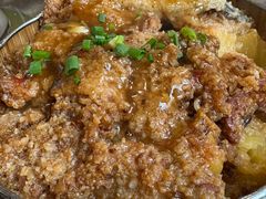 -沔阳会馆(沔街店)