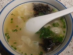 -饭香情