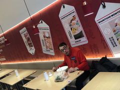 -琴岛顺天馄饨(营口路市场店)