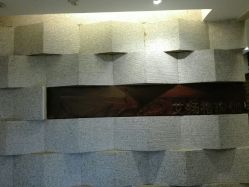 -广州萨谛艾扬格瑜伽中心