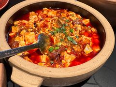 -纯阳•六两酒馆