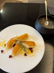 -季橙月子护理中心