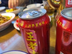 -木桶记臭鳜鱼·安徽非遗名菜(火车站白马老店)