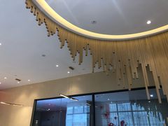 -辣公子·千岛湖私房菜(滨江店)