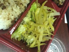 大圆碗(新兴路店)-大圆碗(新兴路店)