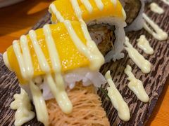 -游You House(西单老佛爷店)