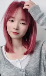 -FRIDAY星期五专业美发沙龙