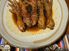 -源一咖啡馆(麒麟巷步行街店)