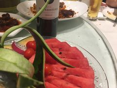 -大铁勺新津菜(东丽阳光新业广场店)