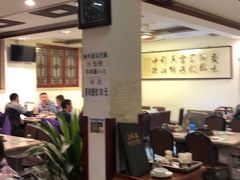 -厚味居炙子烤肉·清真(天桥南纬路店)