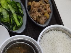 -禾师兄·布拉肠(一德路店)