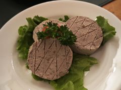 -兰特伯爵西餐厅·啤酒屋(方庄店)