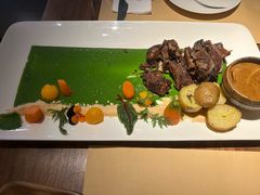 -Magnet磁食(愚园路店)