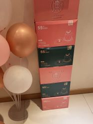 -薇兰专业脱毛连锁机构