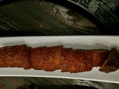 -顺丰轩园林酒家(天河店)