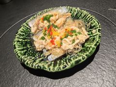-锦荟JINHUI·浙江小馆(上海荟聚店)