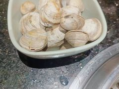 -韩盛·盛江山自助料理(沈辽路万达店)