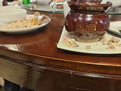 -小柴米·传统江西菜(万寿宫店)