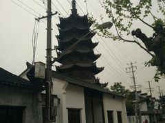 -安方塔