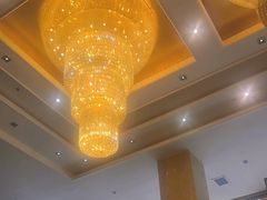 -西宁福茵长乐国际大酒店