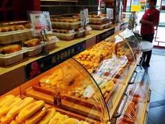 -德懋恭(西大街店)