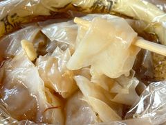 -八分场凉皮老店(正宗)