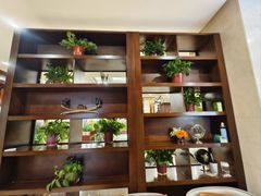 -红菜坊·烤鸭·川鲁宴(石园店)
